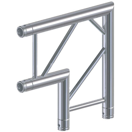 Global Truss F32, 90°, Corner, C21H horizontal