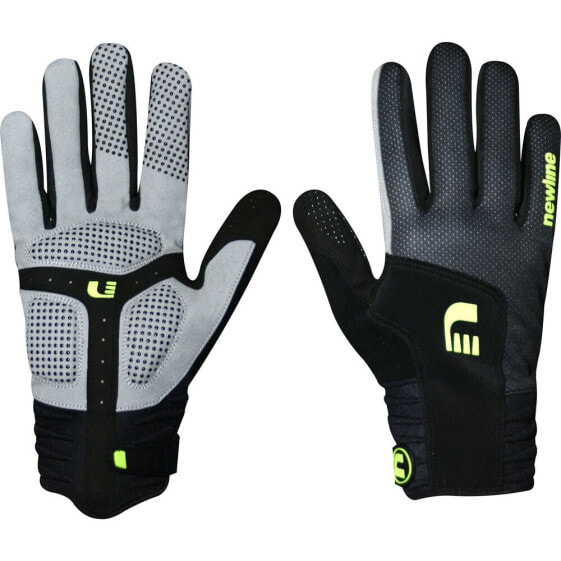 NEWLINE SPORT Bike Grip gloves