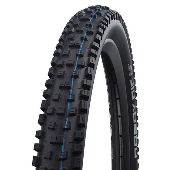 SCHWALBE Nobby Nic Evolution Super Trail SpeedGrip Tubeless 29´´ x 2.60 MTB tyre