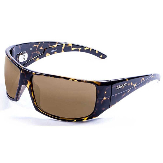 Очки Ocean Brasilman Polarized