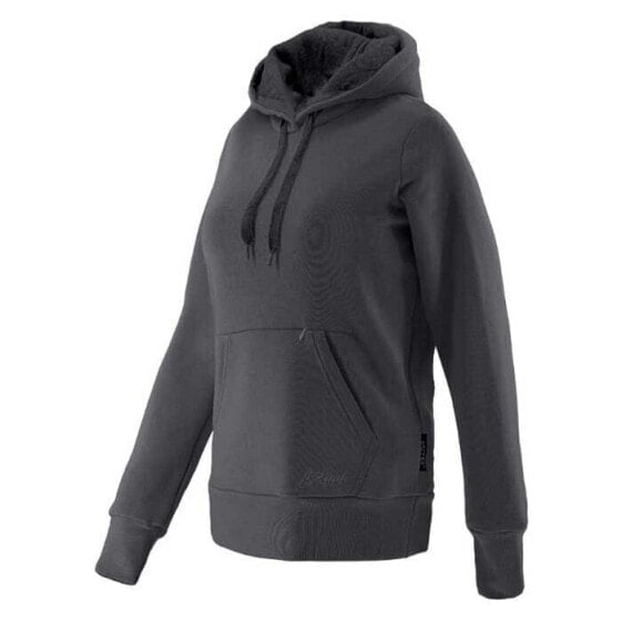 JOLUVI hoodie