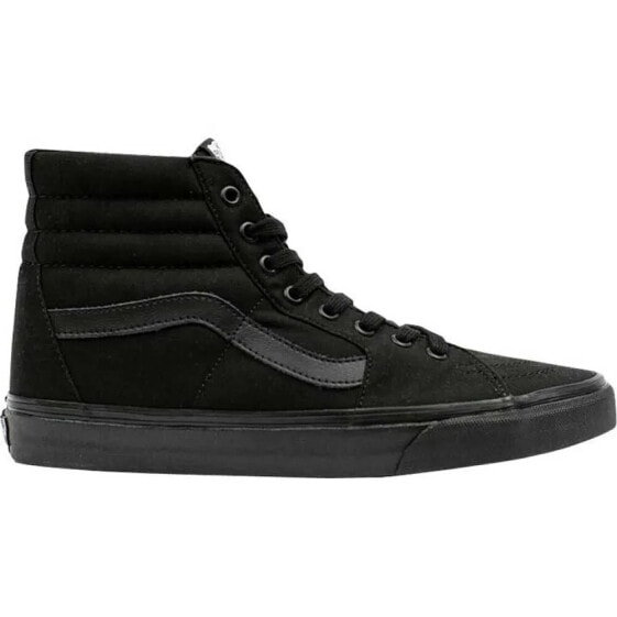 VANS SK8Hi trainers