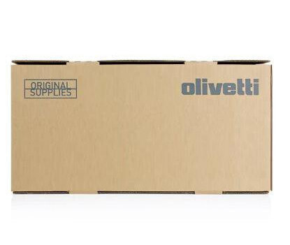 Olivetti B1198 - Original - Olivetti - d-color MF223 / MF283 - 1 pc(s) - 105000 pages - Laser printing