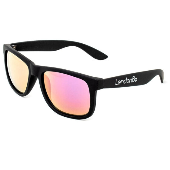 LONDONBE LBUV400 Sunglasses