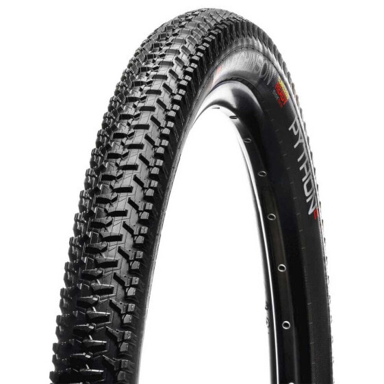 Hutchinson Python 2 Sideskin Tubeless 27.5´´ x 2.30 MTB tyre