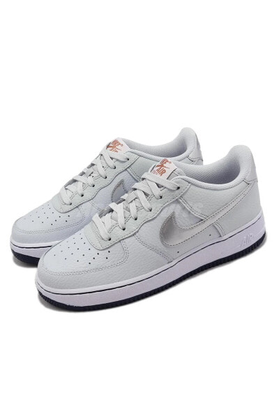 Air Force 1 (CT3839-004)