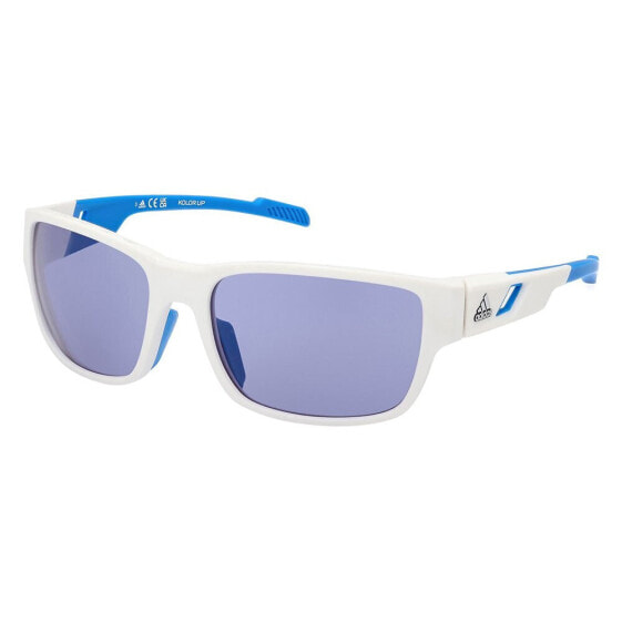 ADIDAS SP0069 Sunglasses