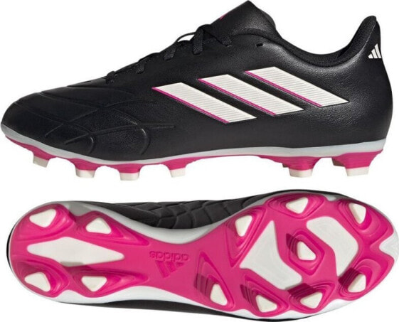 Adidas Buty adidas COPA PURE.4 FxG GZ2536