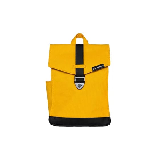 BOLD BANANA Envelope backpack