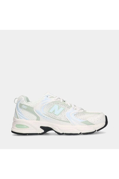 Кроссовки New Balance 530 Sea Salt Lady