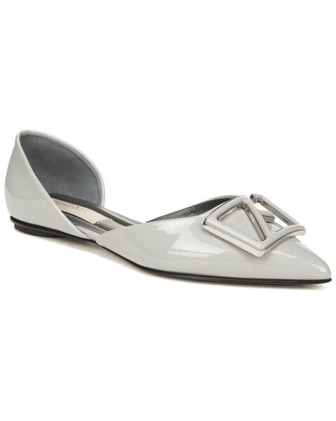 Franco Sarto Hadley Slip-On Women's