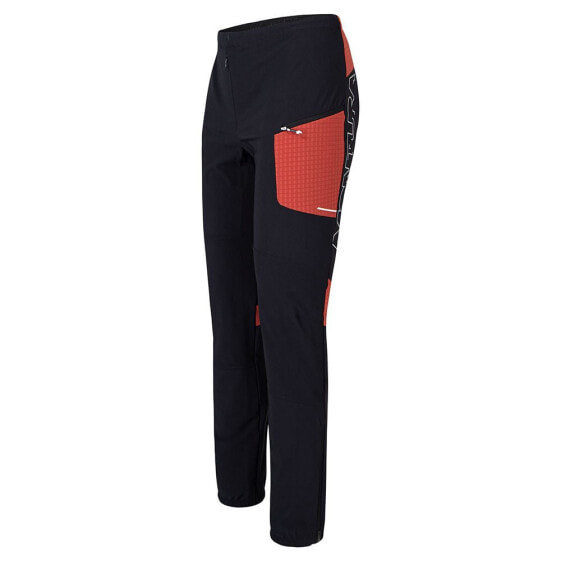 MONTURA Ski Style Pants