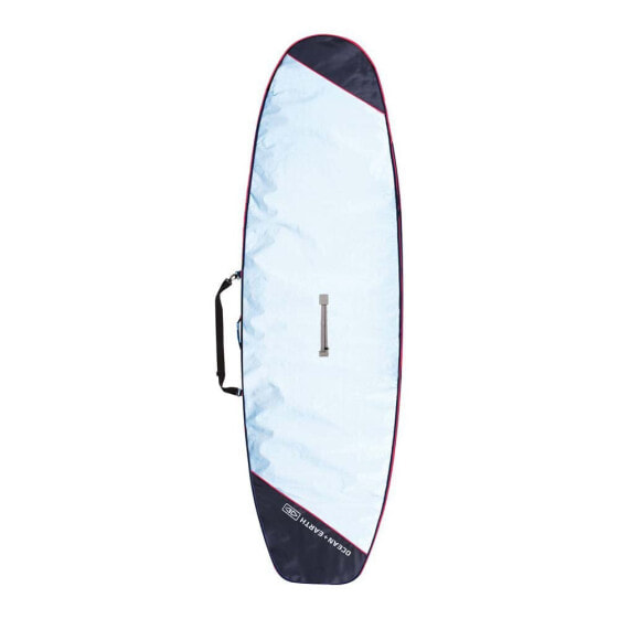 OCEAN & EARTH Barry Sup Board 10´0´´ SUP Cover