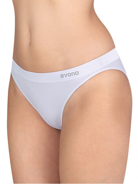 Women´s classic panties K Nico la 002