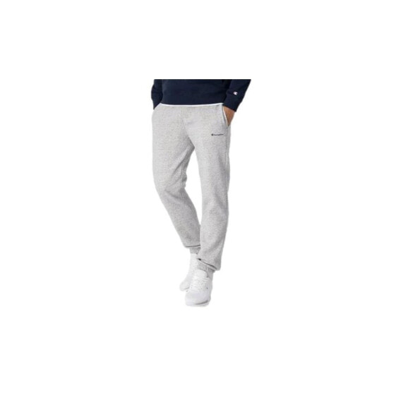 Champion Elastic Cuff Pants