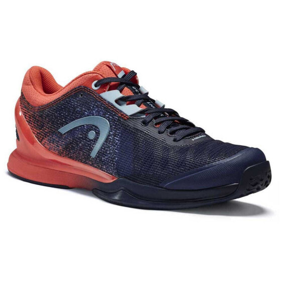 HEAD RACKET Sprint Pro 3.0 shoes