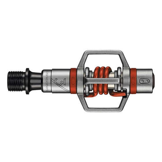 CRANKBROTHERS Egg Beater 3 pedals