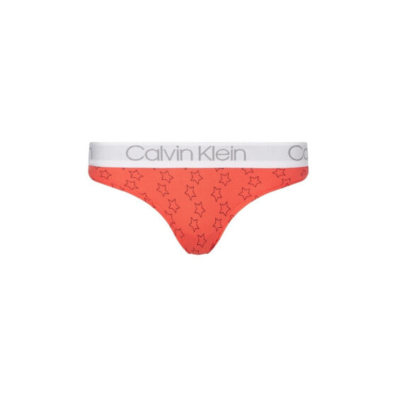 Calvin Klein 000QD3752EW2Q