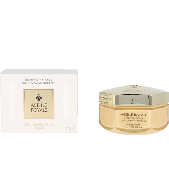 GUERLAIN Abeille Royale Huile- 80ml Balms