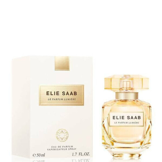 Парфюм Elie Saab Le Parfum Lumiere - EDP