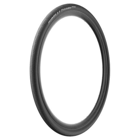 PIRELLI Cinturato Sport TechWALL+ 60 TPI road tyre 700 x 28