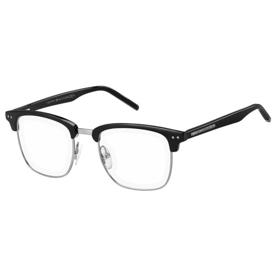 TOMMY HILFIGER TH-1730-807 Glasses