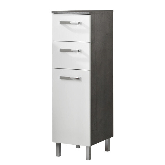 Highboard Quickset 913