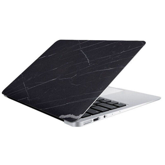 DEVIA Colorful Laptop Back Vinyl 15´´ Marble Laptop Protector