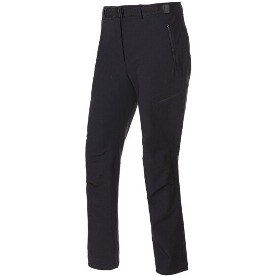 TRANGOWORLD Luna DR Pants