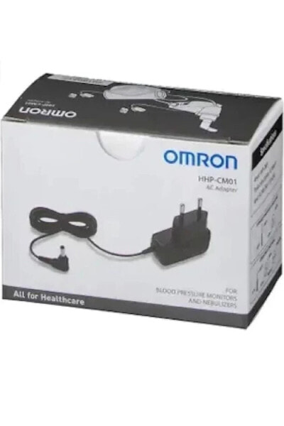 Тонометр Omron HNP-CM01 Tansiyon Aleti Adaptörü