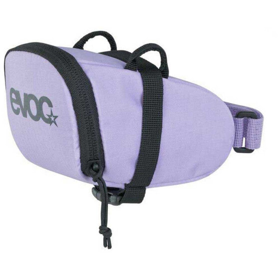 EVOC 0.7L Tool Saddle Bag