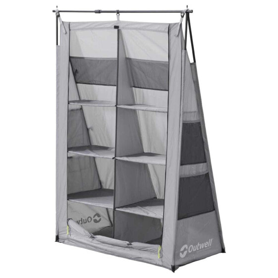 OUTWELL Ryde Tent Storage Unit