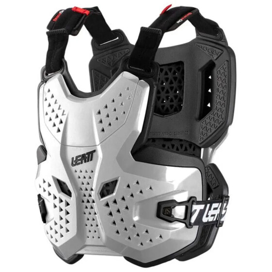 LEATT 3.5 protection vest