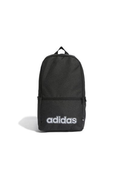 Рюкзак Adidas Lin Clas Bp Day HT4768