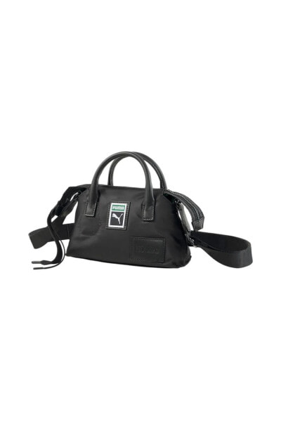 Рюкзак PUMA Mini Grip Bag для женщин