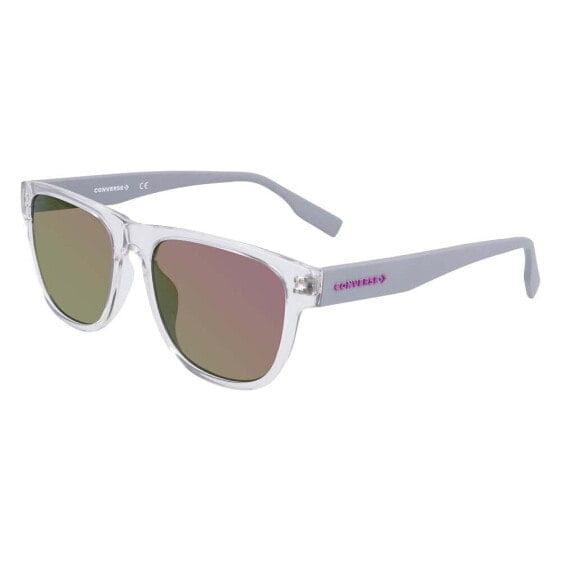 CONVERSE 513Sy Malden Sunglasses