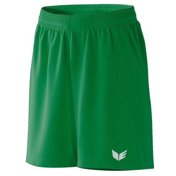 ERIMA Short Celta