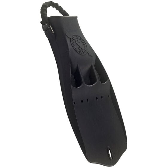 SCUBAPRO Jet Diving Fins