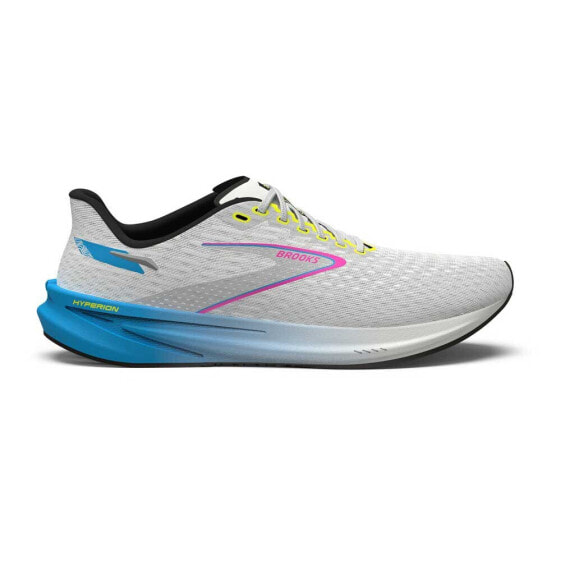 BROOKS Hyperion running shoes