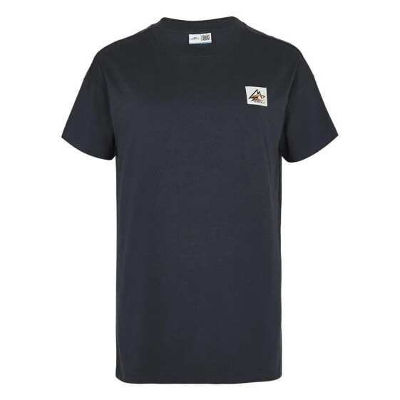 O´NEILL Mountain Long short sleeve T-shirt