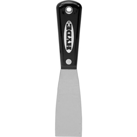 HYDE High-Carbon Putty Knife 1.5´´ Stiff