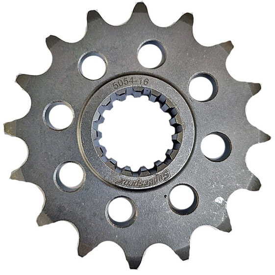 SUPERSPROX Ducati 525x16 CST5054X16 Front Sprocket