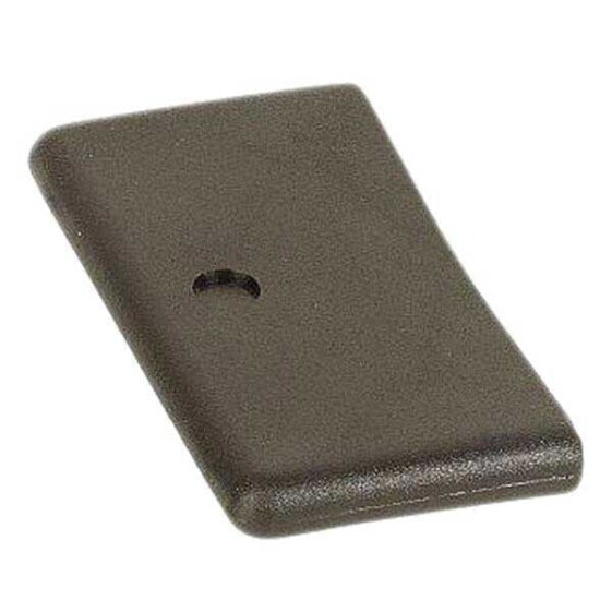 SALVIMAR Cover for Pronged Head 10 Units Pad