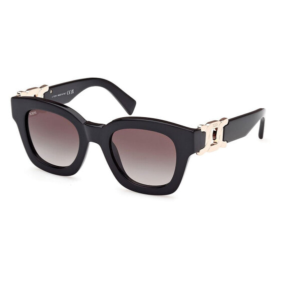 TODS TO0364 Sunglasses