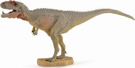 Фигурка Collecta Dinozaur Mapusaurus Collecta Dinosaur Model (Коллекция динозавров)