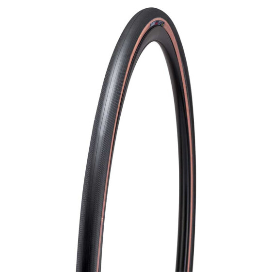 Покрышка велосипедная SPECIALIZED S-Works Turbo T2/T5 Tubeless 700C x 30