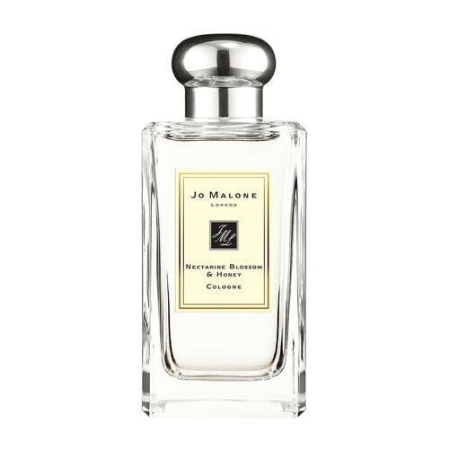 Jo Malone Nectarine Blossom & Honey Eau de Cologne