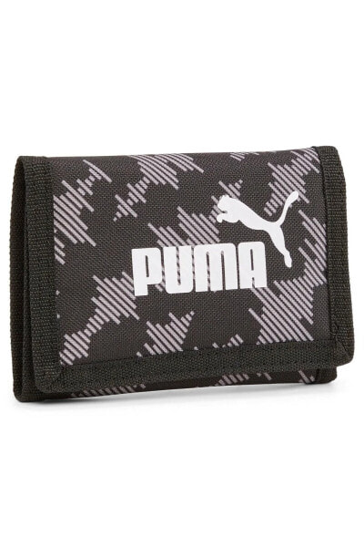 Кошелек PUMA Phase Aop Unisex