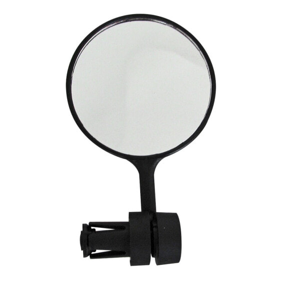 MVTEK 65 mm Rearview Mirror