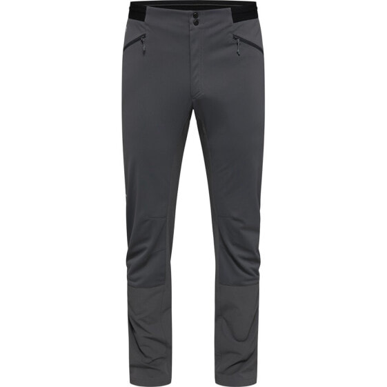 HAGLOFS L.I.M Hybrid Softshell Pants